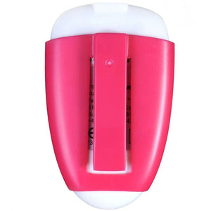TensCare Ova Plus Period Pain Reliever