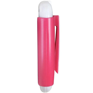 TensCare Ova Plus Period Pain Reliever
