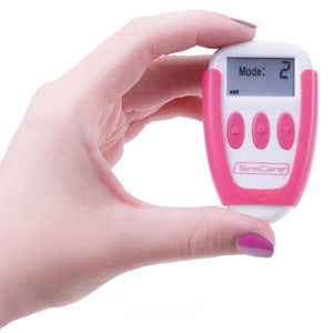 TensCare Ova Plus Period Pain Reliever