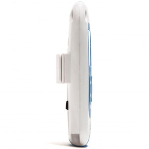 TensCare Perfect TENS Pain Relief Unit