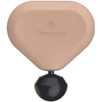 Therabody Theragun Mini 2.0