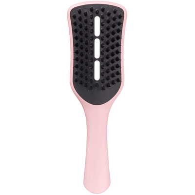 FREE Tangle Teezer Easy Dry & Go