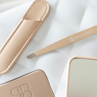 Beautifect Tool Bundle (worth €84)