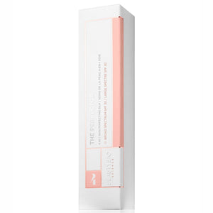 BeautyBio The Perfector 50ml