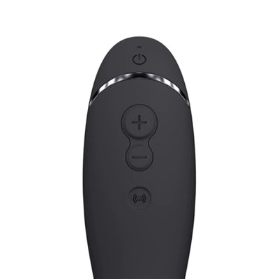 Womanizer OG