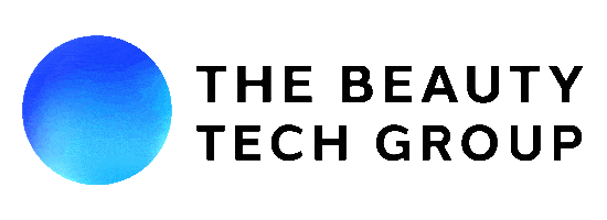 The Beauty Tech Group
