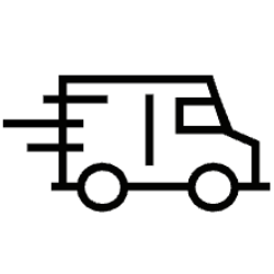Delivery