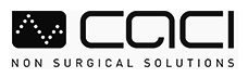 CACI