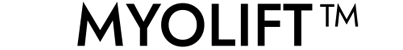 MyoLift™