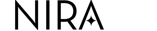 NIRA