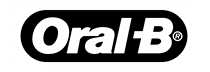 Oral B