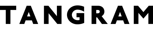 Tangram
