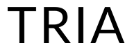 Tria