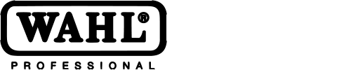Wahl