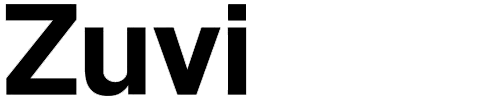 Zuvi